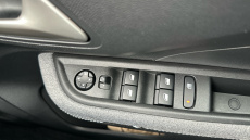 Vauxhall Frontera 1.2 Hybrid [136] GS 5dr e-DCT6 [Ultimate Pack] Petrol Estate